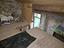 Immagine 26