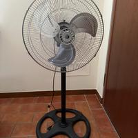 Ventilatore potente 3 in 1 NUOVO