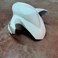 parafango anteriore aerox/nitro