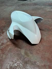 parafango anteriore aerox/nitro