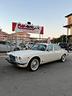 jaguar-xj6-3-4-160cv-salon