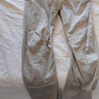 pantalone uomo