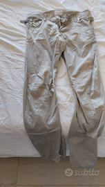pantalone uomo