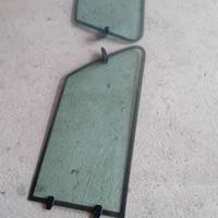 Ricambi FIAT UNO TURBO MK1