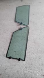 Ricambi FIAT UNO TURBO MK1