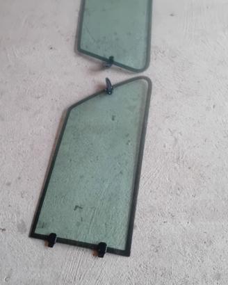 Ricambi FIAT UNO TURBO MK1