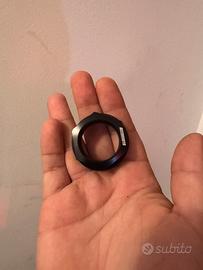 Dado canotto di sterso m28