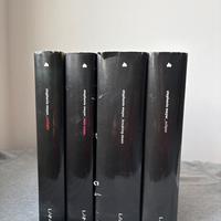 Libri