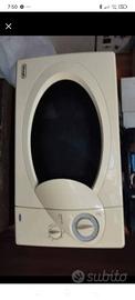 microonde delonghi