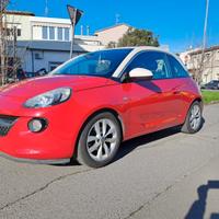 Opel Adam Rocks 1.2 70 CV Air