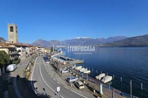 QUATTRO LOCALI IN CENTRO VISTA LAGO