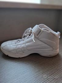 scarpa da ginnastica Fila