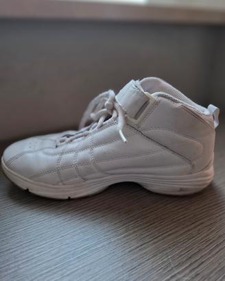 scarpa da ginnastica Fila