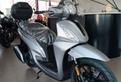 Sym Symphony 125 ST PRONTA CONSEGNA