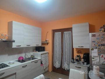 arredamento completo