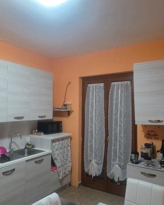 arredamento completo