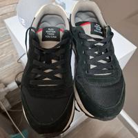 Scarpe sun donna