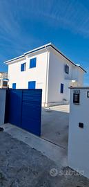 Appartamenti sul mare