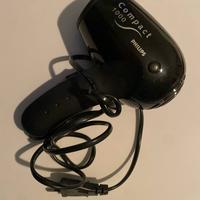 Phon da viaggio philips