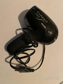 Phon da viaggio philips