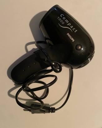Phon da viaggio philips