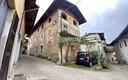 casa-indipendente-con-giardino-comune-a-netro-
