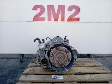 CAMBIO AUTOMATICO MINI Cabrio 2Â° Serie GA6F21WA 6