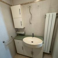 Mobile per bagno