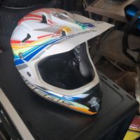 casco Downhill oneal