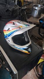 casco Downhill oneal