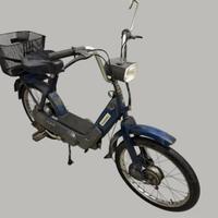 Piaggio Ciao