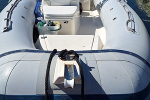 Gommone Joker Boat Coaster 515 jokerboat