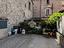 Immagine 8