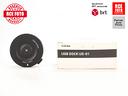 sigma-usb-dock-ud-01-nikon-compatibile-