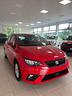seat-ibiza-5-porte-ibiza-1-0-mpi-reference-80cv