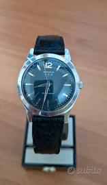 Orologio Benrus Three Stars Vintage