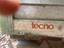 Immagine 6