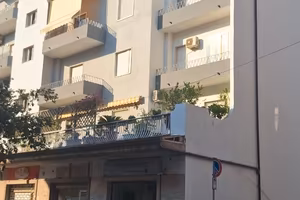Soverato Marina - Centro