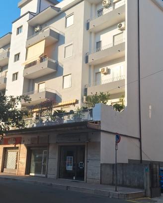 Soverato Marina - Centro