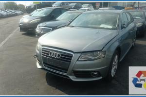 Ricambi Usati AUDI A4 8K5 Avant