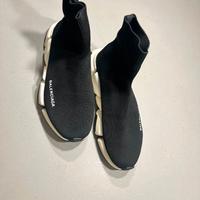 Scarpe Balenciaga