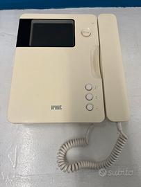 Videocitofono Urmet