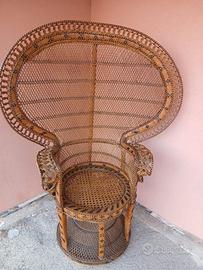 arredo giardino 