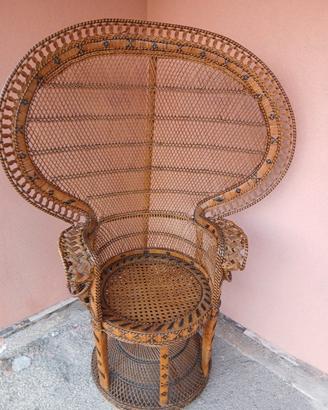 arredo giardino 
