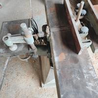 combinata legno