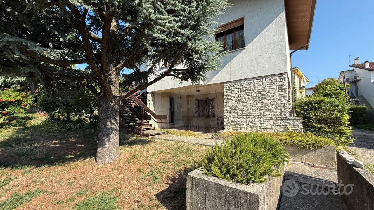 Casa – Este - Altro