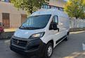 FIAT Ducato 30 2.3 MJT 120CV PM-TM Furgone