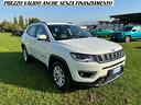 jeep-compass-1-3-turbo-t4-190-cv-phev-at6-4xe-li