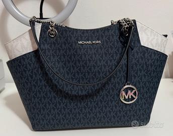 Borsa Michael Kors