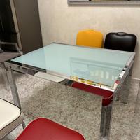 Tavolo da cucina